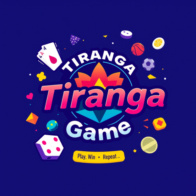 Tiranga Game Online